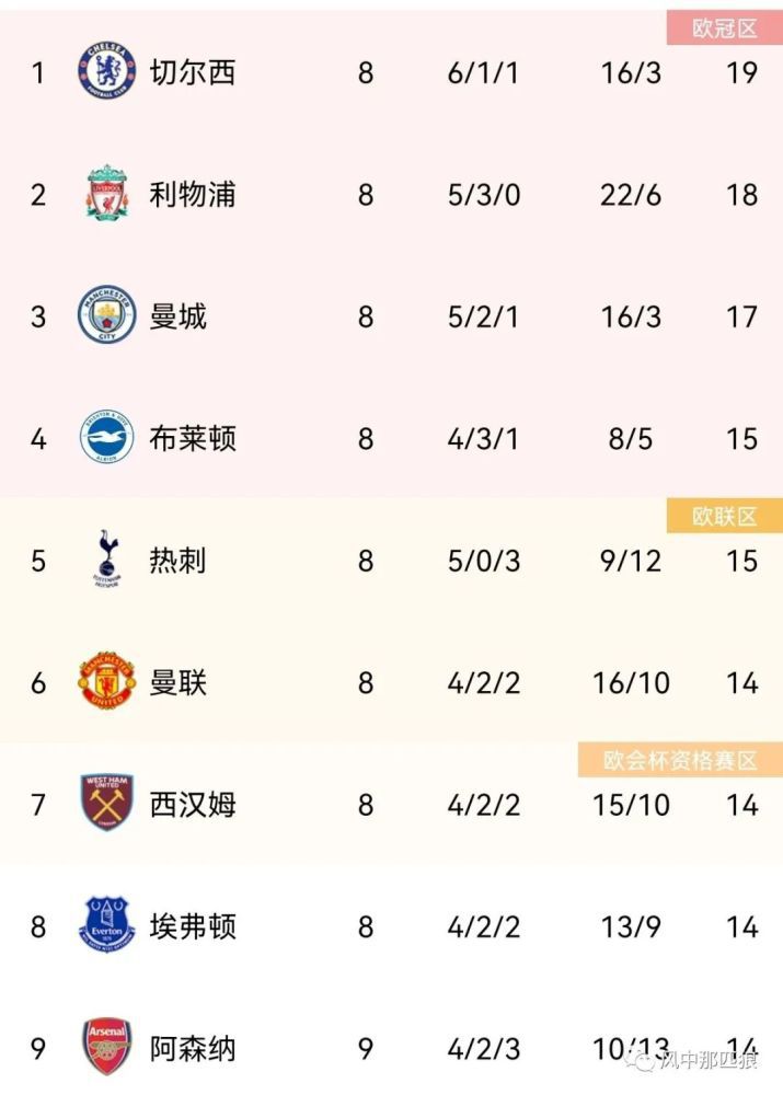 巨胸喷奶水视频www视频网站一